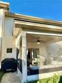 805 Mariners Circle - Photo 24