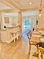805 Mariners Circle - Photo 3