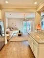 805 Mariners Circle - Photo 4