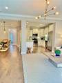 805 Mariners Circle - Photo 5