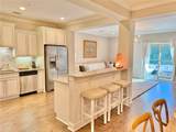 805 Mariners Circle - Photo 6
