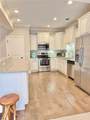 805 Mariners Circle - Photo 7