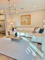 805 Mariners Circle - Photo 8