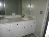 2972 Orion Drive - Photo 21