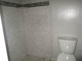 2972 Orion Drive - Photo 23