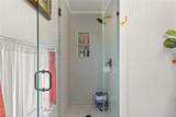 405 Everett Street - Photo 23