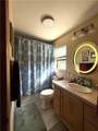 144 Cherry Point Drive - Photo 11