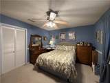144 Cherry Point Drive - Photo 15