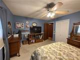 144 Cherry Point Drive - Photo 16