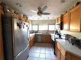 144 Cherry Point Drive - Photo 6
