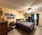 144 Cherry Point Drive - Photo 9
