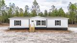 6622 121 Highway - Photo 1