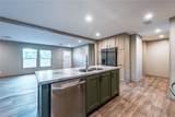 6622 121 Highway - Photo 10