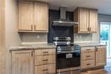 6622 121 Highway - Photo 11