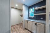 6622 121 Highway - Photo 12