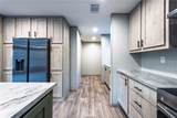 6622 121 Highway - Photo 13