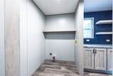 6622 121 Highway - Photo 14
