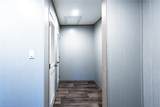 6622 121 Highway - Photo 15