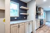 6622 121 Highway - Photo 16