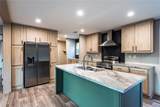 6622 121 Highway - Photo 19