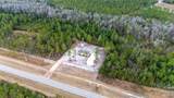 6622 121 Highway - Photo 2