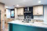 6622 121 Highway - Photo 20