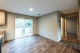 6622 121 Highway - Photo 21