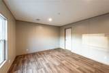 6622 121 Highway - Photo 23