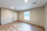 6622 121 Highway - Photo 24