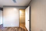 6622 121 Highway - Photo 25