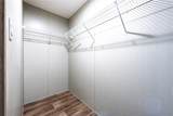 6622 121 Highway - Photo 26