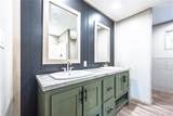 6622 121 Highway - Photo 27