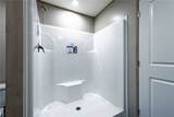 6622 121 Highway - Photo 28