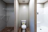 6622 121 Highway - Photo 29
