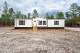 6622 121 Highway - Photo 3