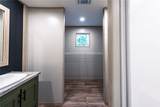 6622 121 Highway - Photo 30