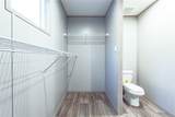 6622 121 Highway - Photo 31
