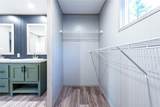 6622 121 Highway - Photo 32