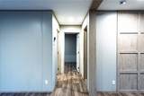 6622 121 Highway - Photo 33