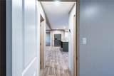 6622 121 Highway - Photo 34