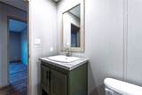 6622 121 Highway - Photo 37
