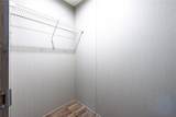 6622 121 Highway - Photo 39