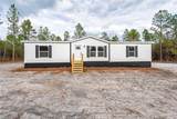 6622 121 Highway - Photo 4