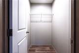 6622 121 Highway - Photo 41