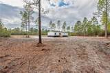 6622 121 Highway - Photo 42