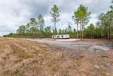 6622 121 Highway - Photo 43