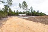 6622 121 Highway - Photo 44