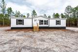 6622 121 Highway - Photo 45