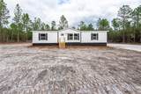 6622 121 Highway - Photo 46