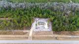 6622 121 Highway - Photo 47